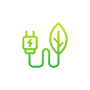 Renewable<br>Energy