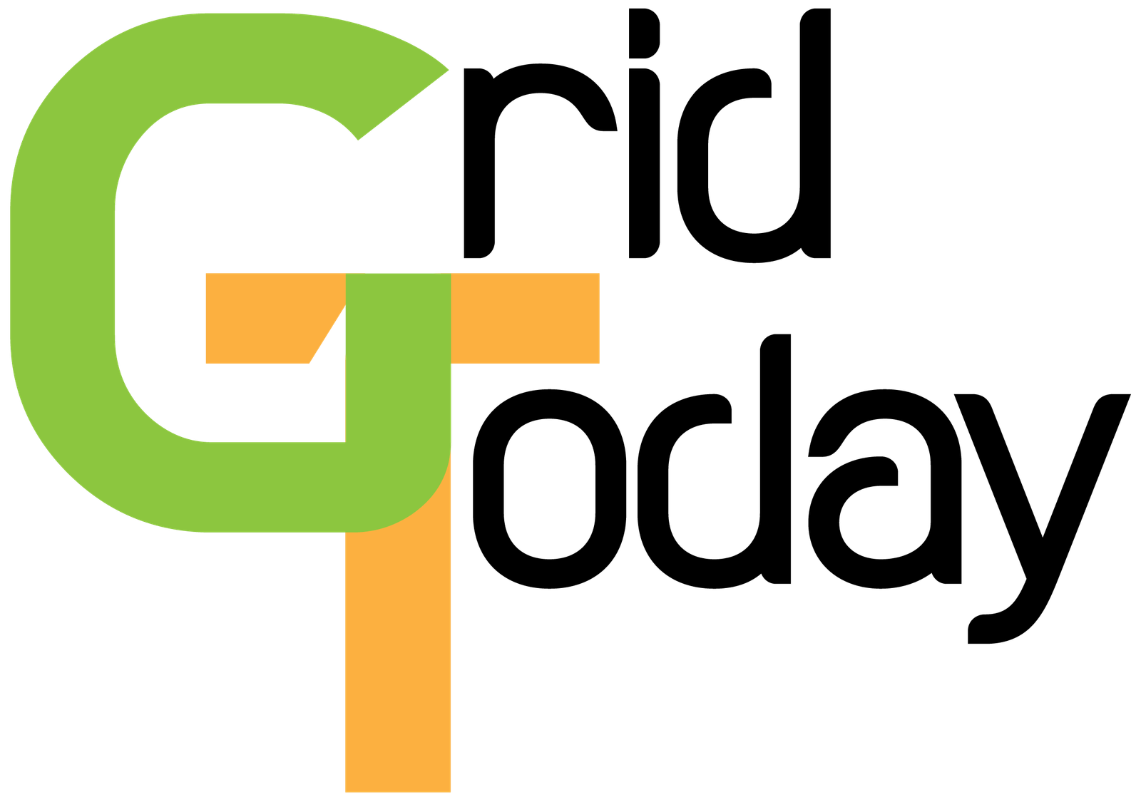 grid-today.com
